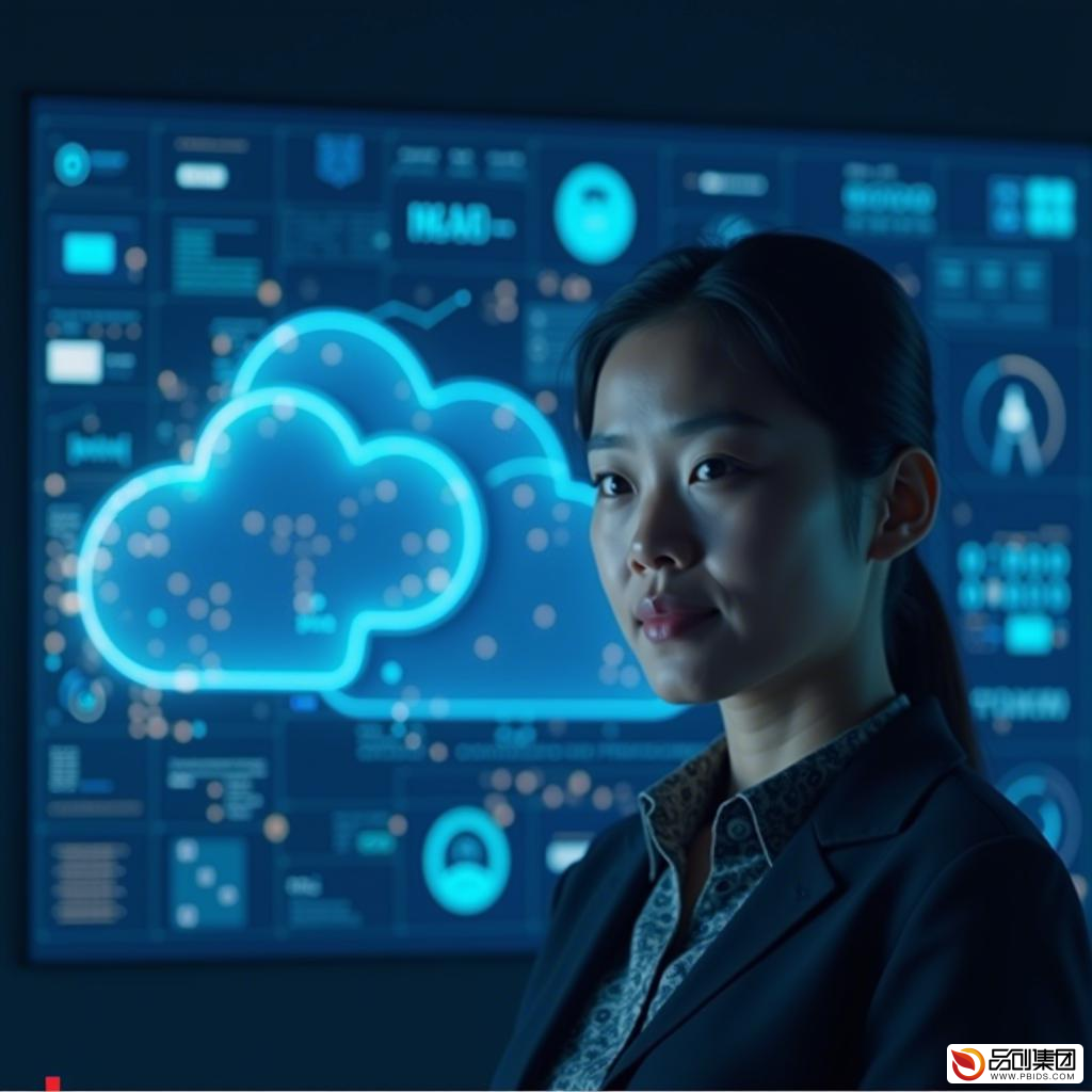 DXC:全球领先的外包信息技术服务与咨询公司