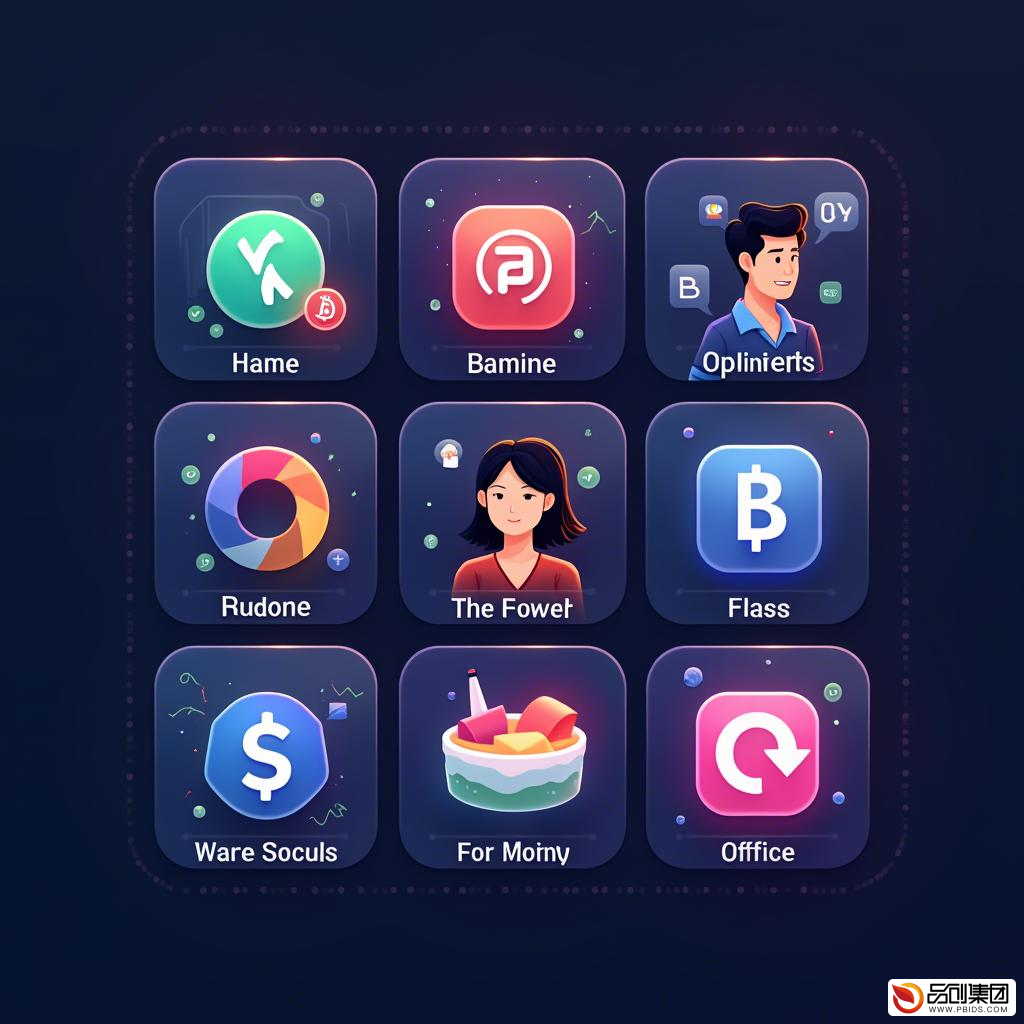 优选股票交易APP：全面解析哪些应用可助您轻松买股票
