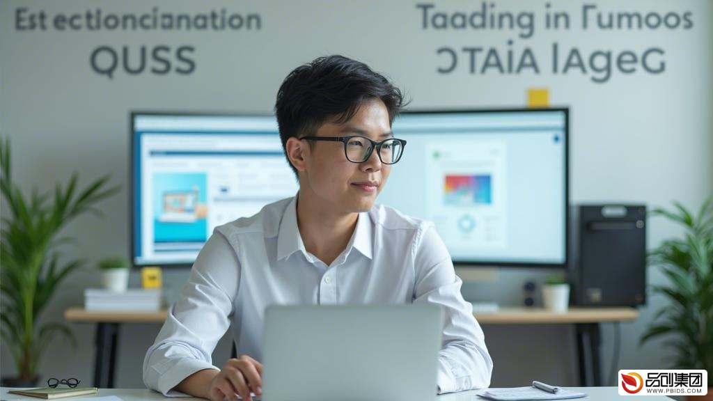 全面掌握：学校教务管理系统登录入口指南与使用技巧
