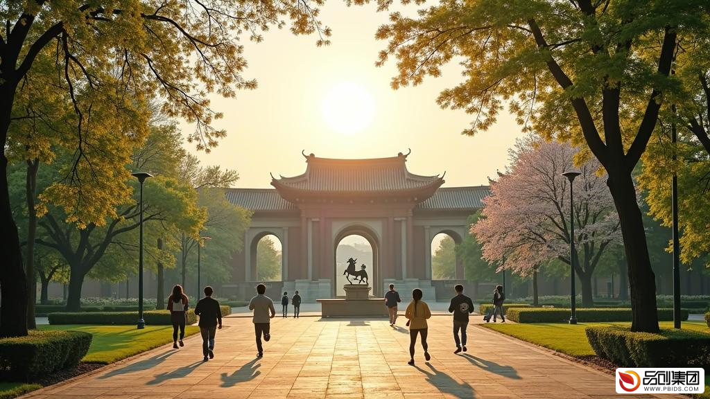 华中农大教务系统：高效管理与学习的新篇章
