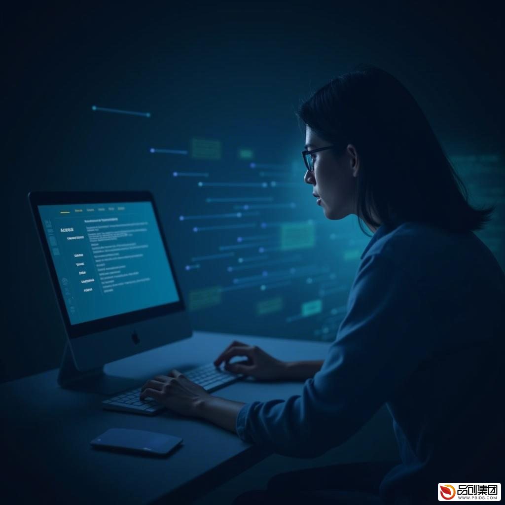 免费在线漏洞扫描:保障网络安全的高效工具