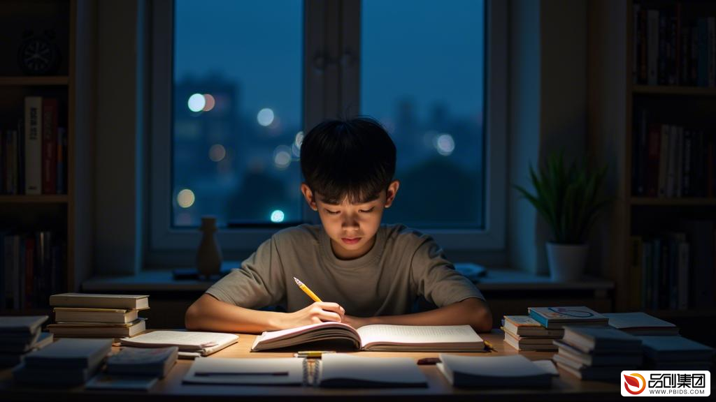 自考是否属于在职教育的深度解析