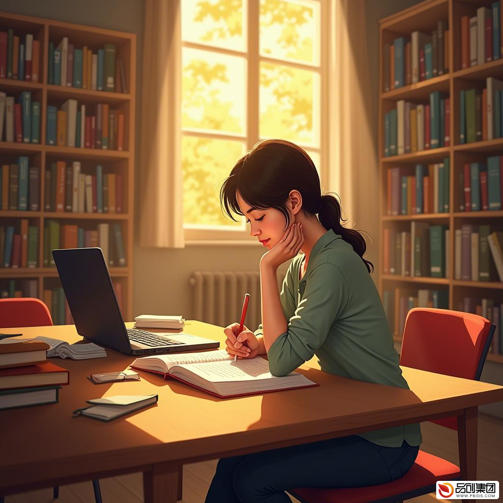 成人教育好:开启终身学习的黄金之门