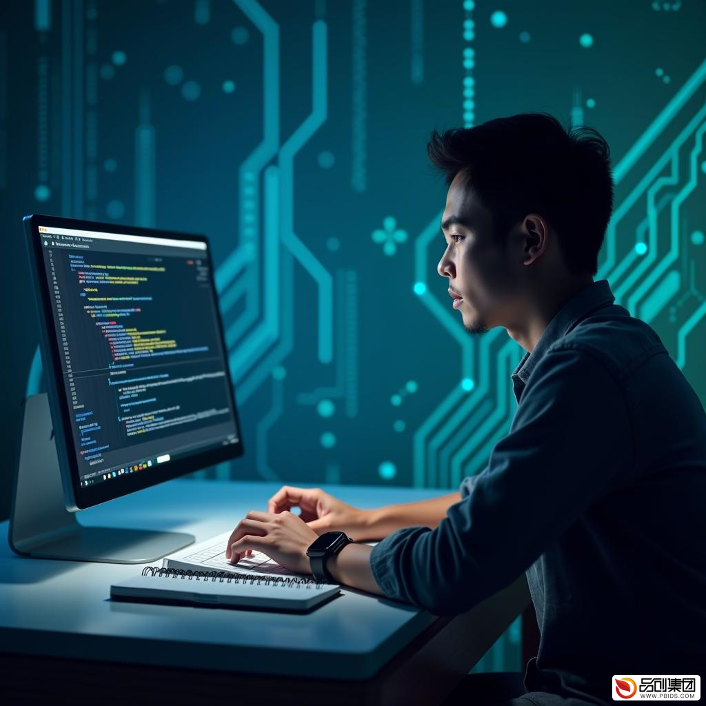 软件开发价格全解析:如何合理评估与预算