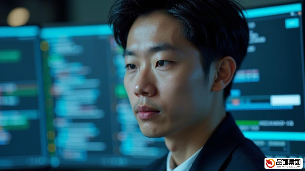智能软件开发：引领未来的技术革命
