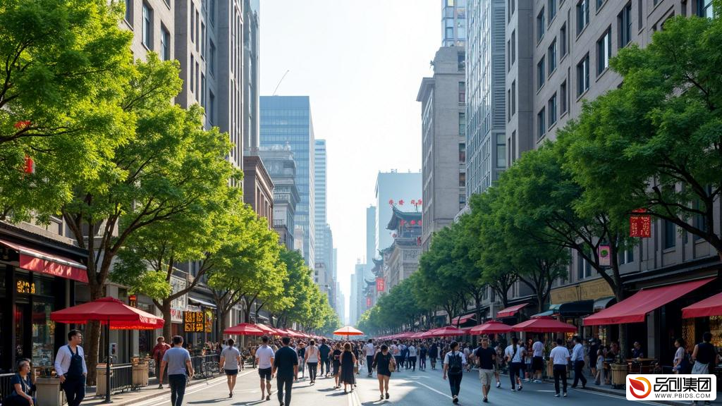 成都微信小程序定制开发：打造专属商业新引擎
