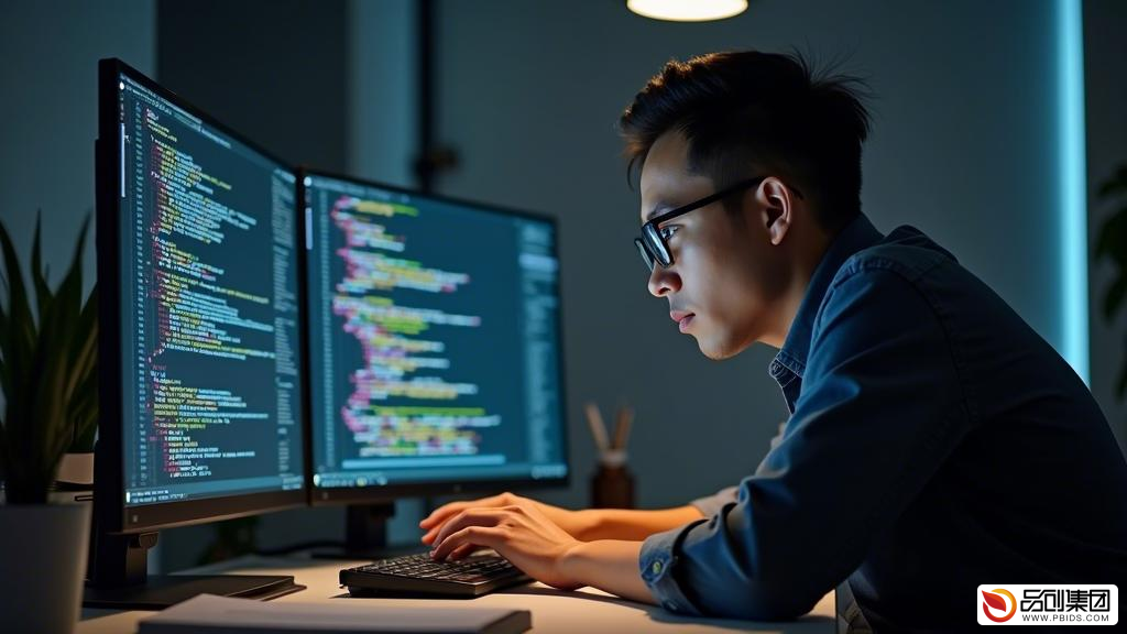 Java开发微信小程序：全面指南与实践
