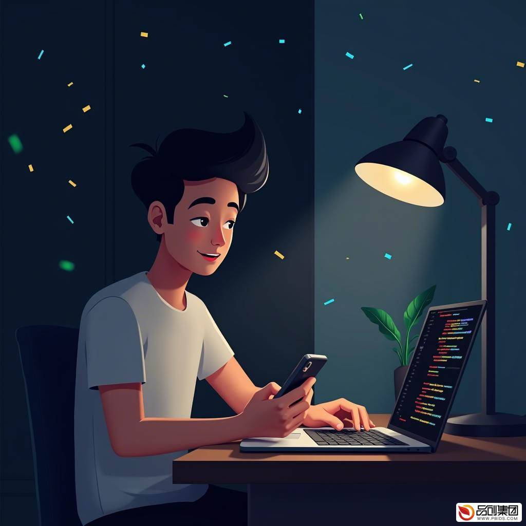 手机开发微信小程序:全面指南与实践探索