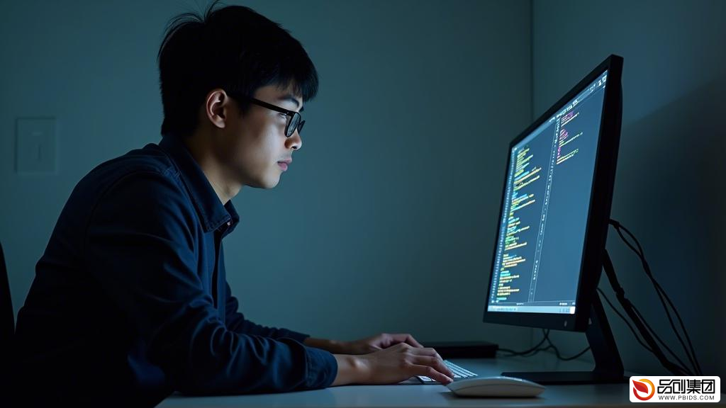 Xray漏洞扫描工具：保障网络安全的必备利器
