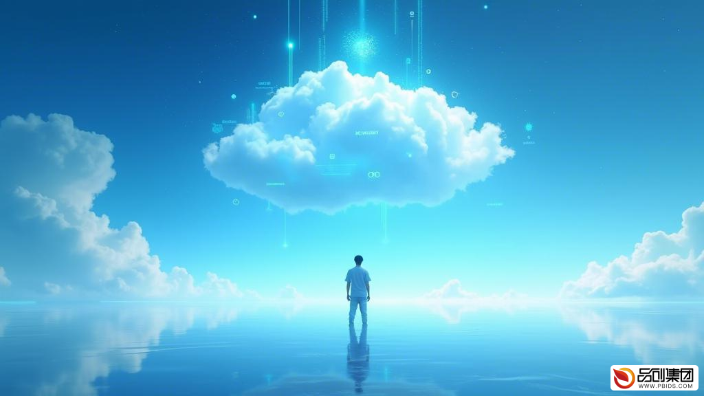 云应用开发平台：重塑企业数字化转型的新引擎
