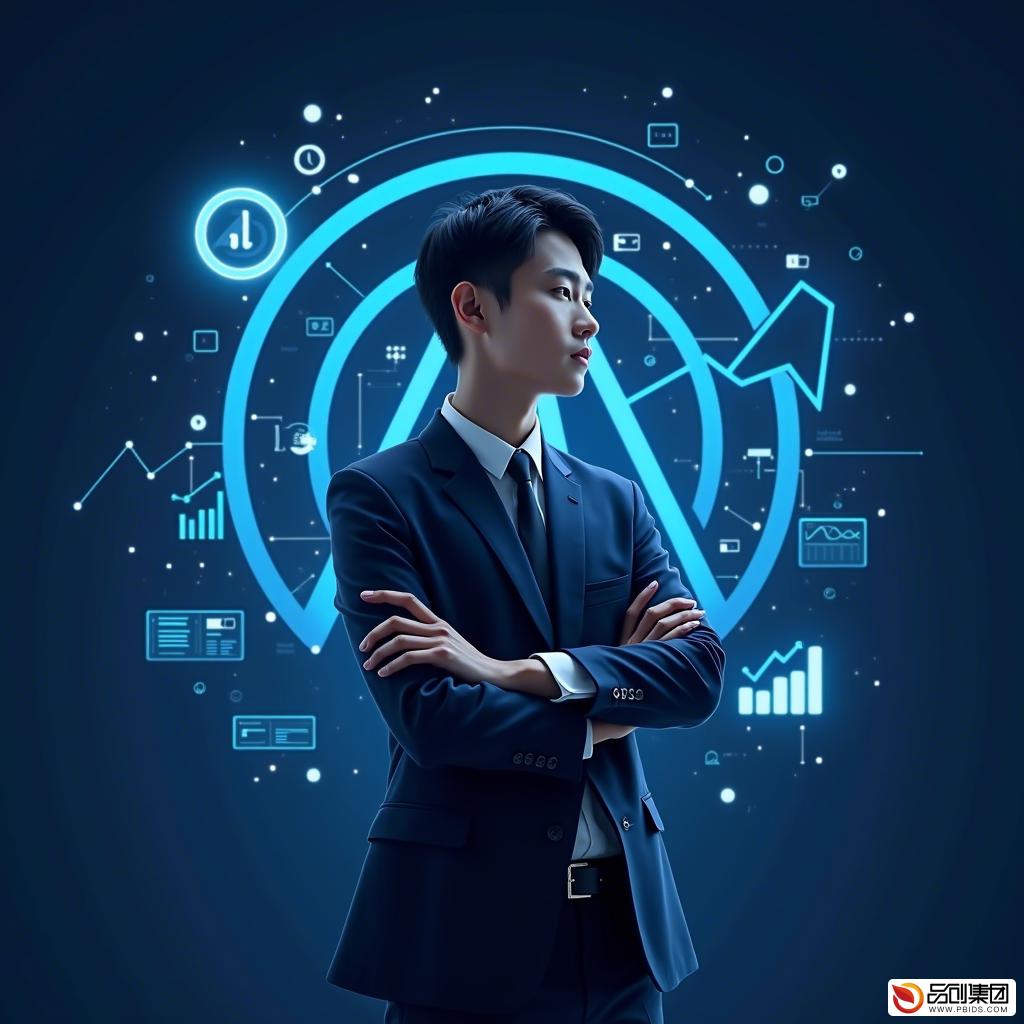 品创集团:DeepSeek,金融AI技术的领航者与革新者