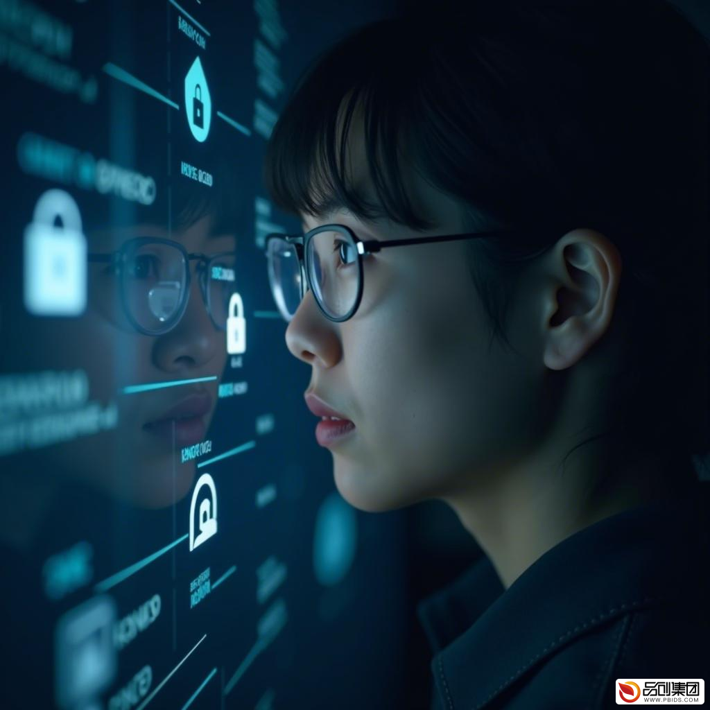 网站漏洞扫描:保障网络安全的重要防线