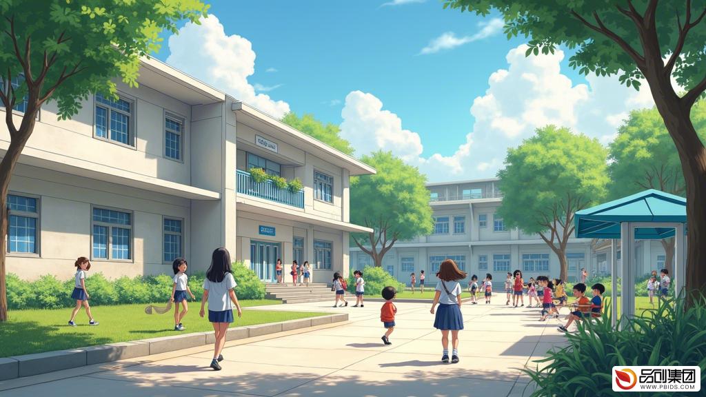 全面掌握：学校购买的保险如何查询与理解

