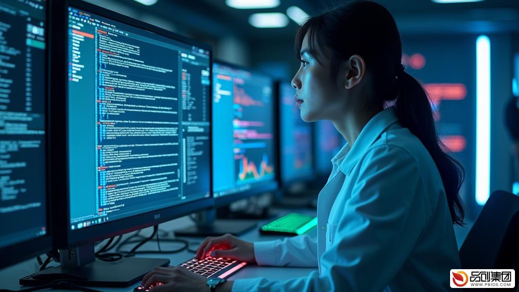 DeepSeek模型：引领老年医疗AI革新之路的先锋
