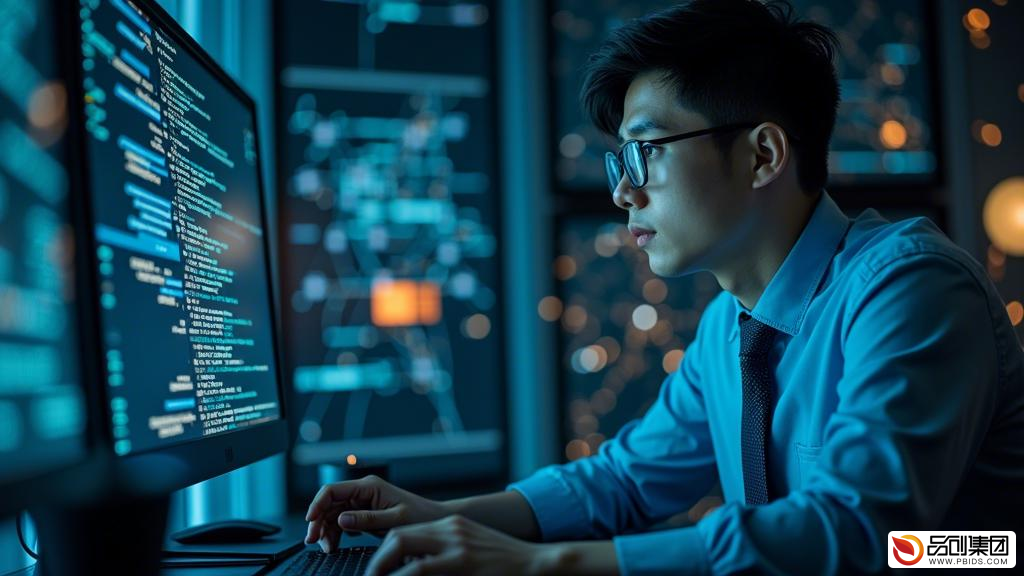 网络安全舆情：深度解析与应对策略
