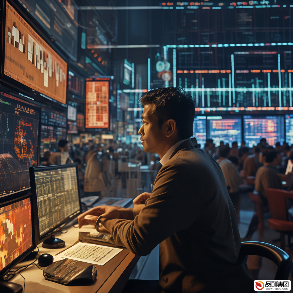 史上最全股票买卖口诀全解析