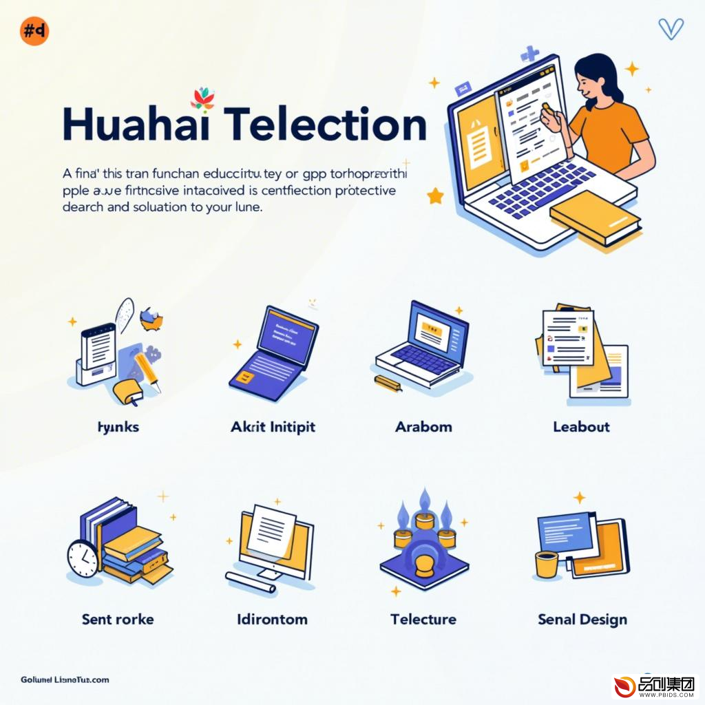 华海教育APP:重塑学习新体验,开启智慧教育新篇章