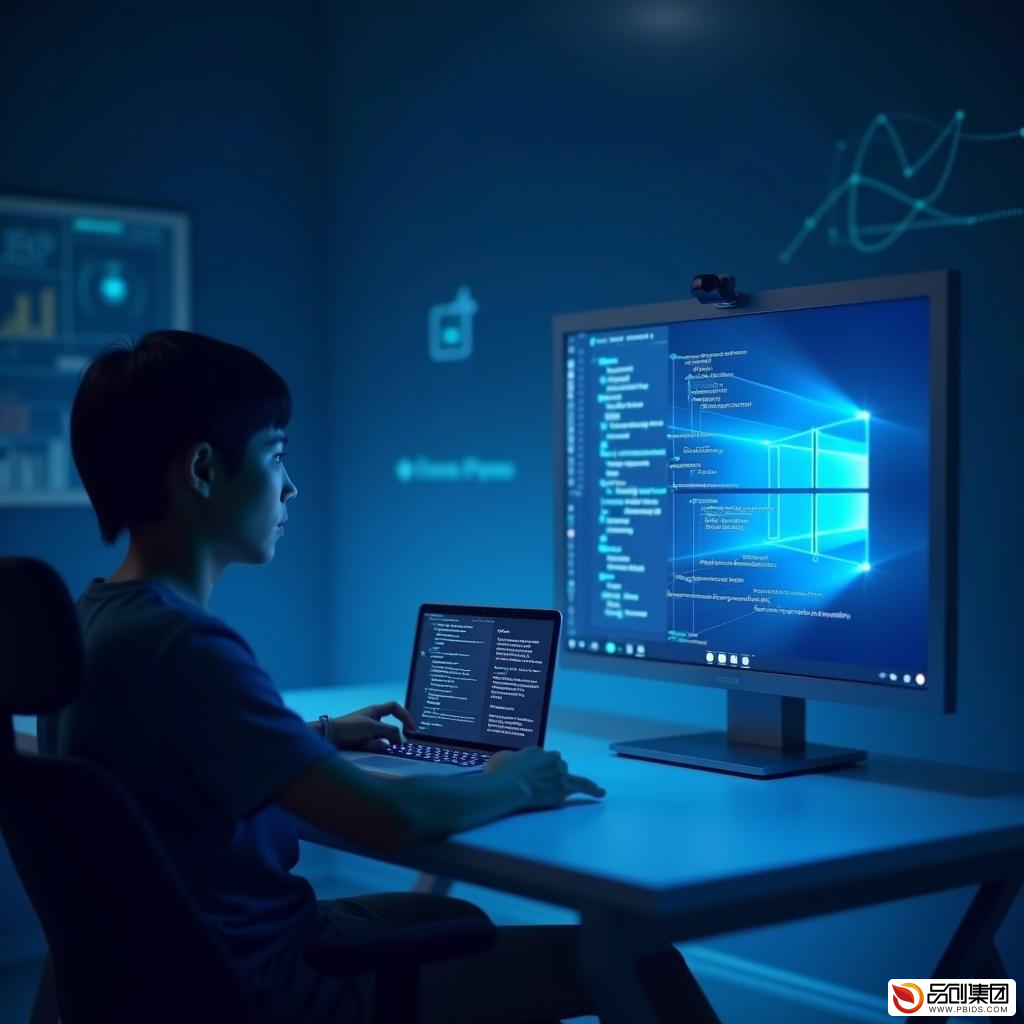 APP开发全攻略:必须注意的关键事项