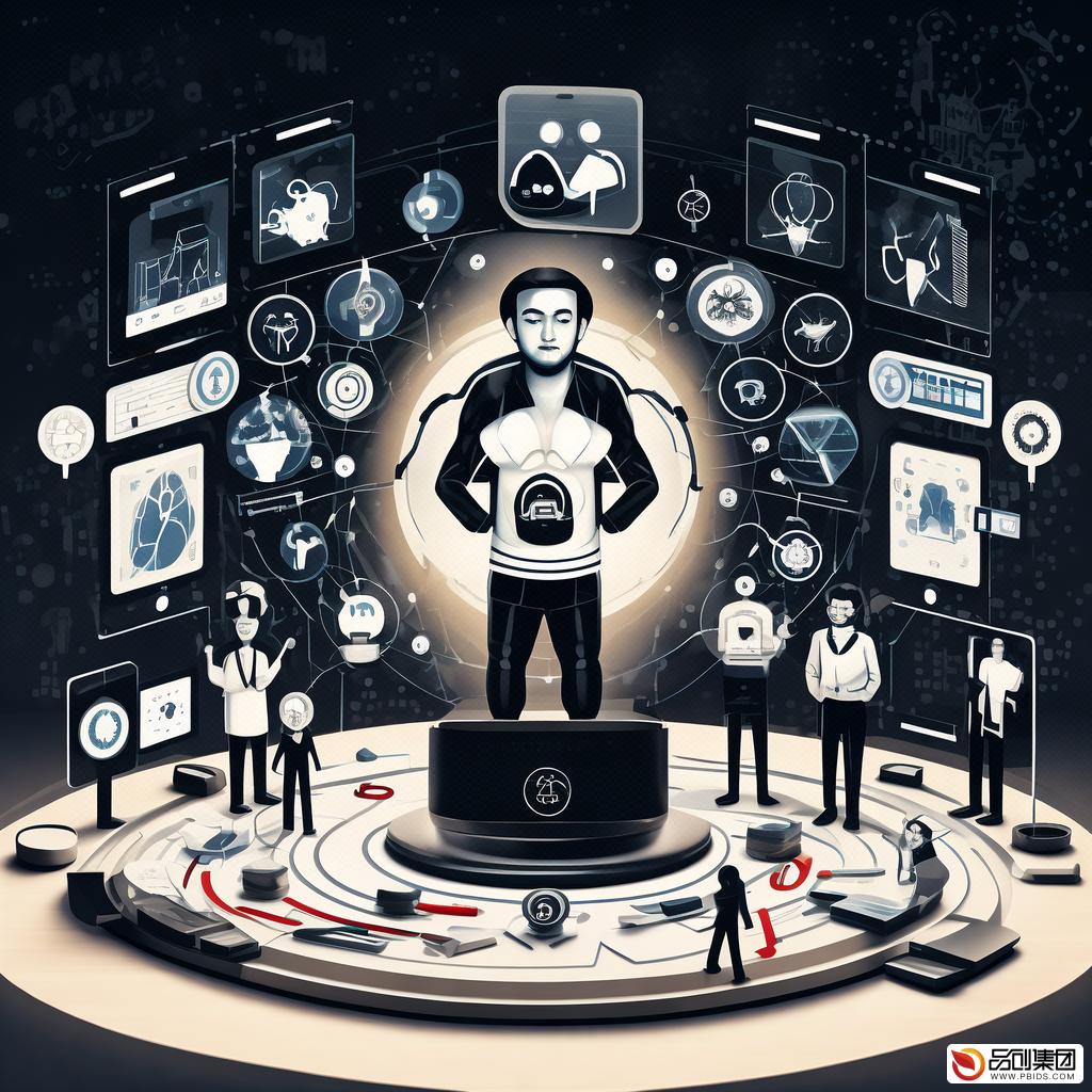 健康平台大盘点:一站式健康管理服务全解析