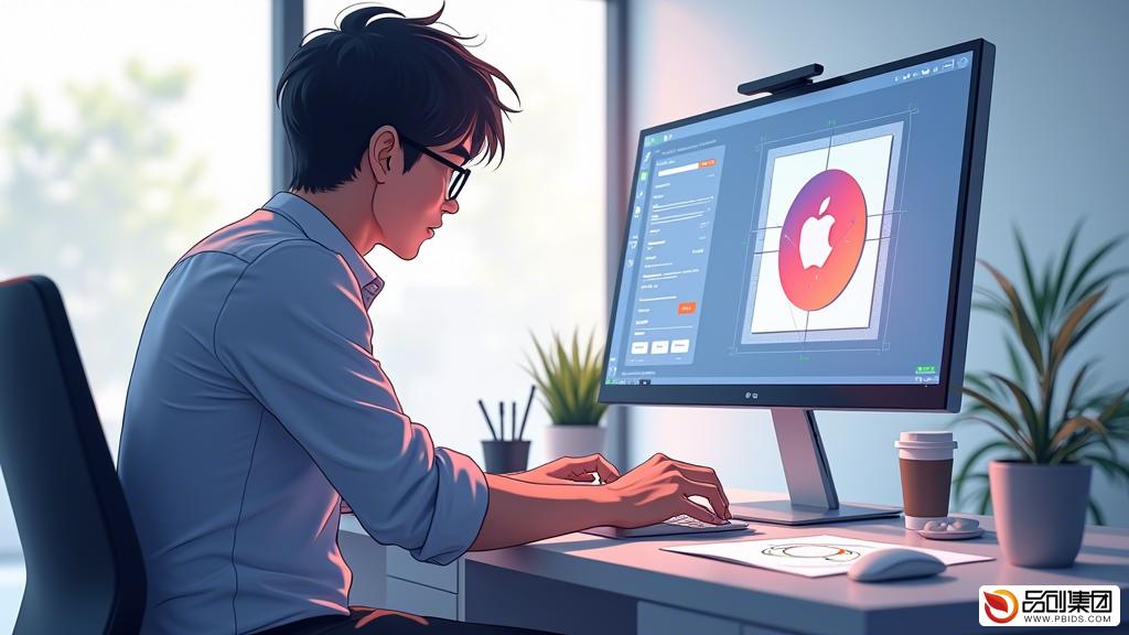 小程序定制程序开发：打造专属商业应用的全方位指南

