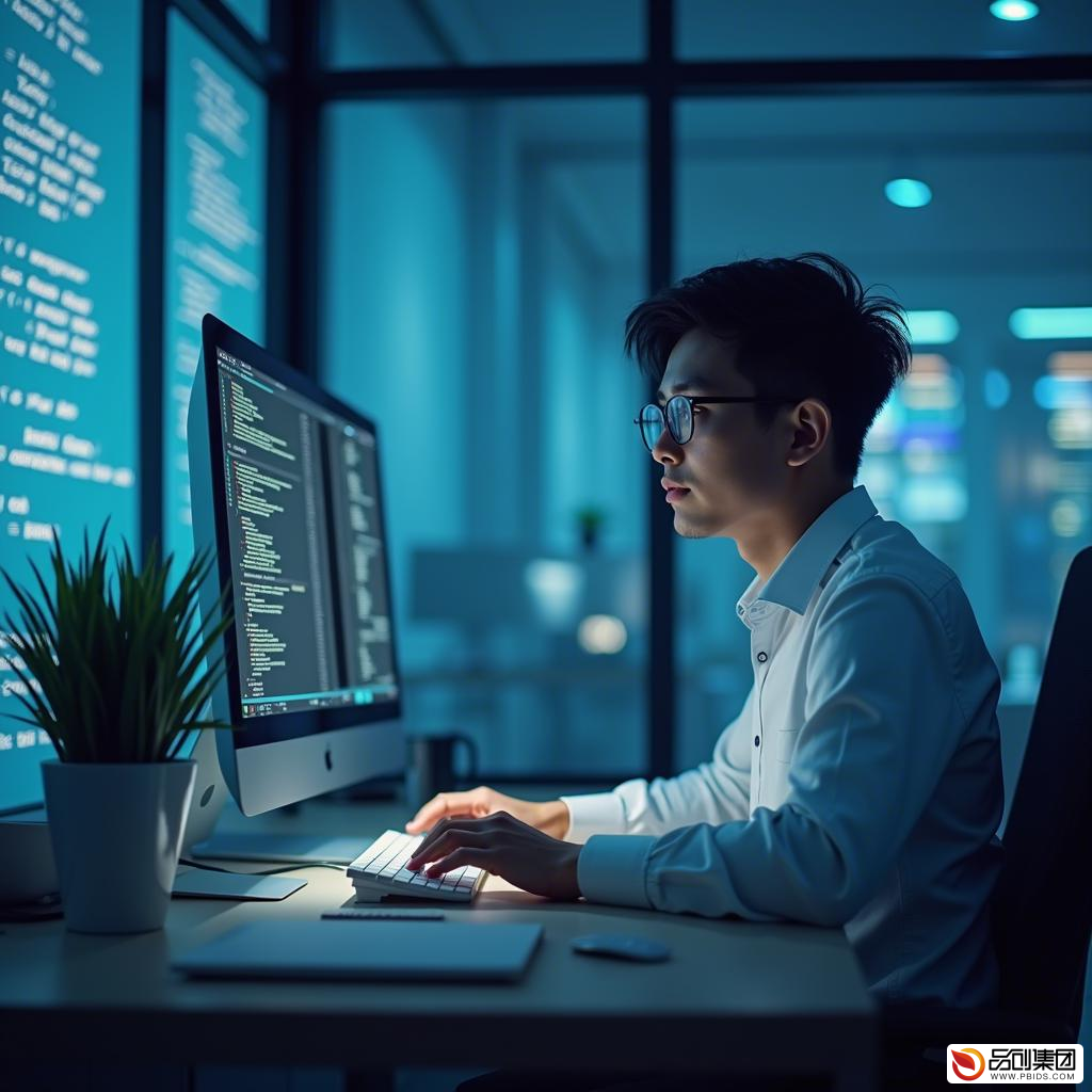 揭秘Java程序员外包公司的选择与优势