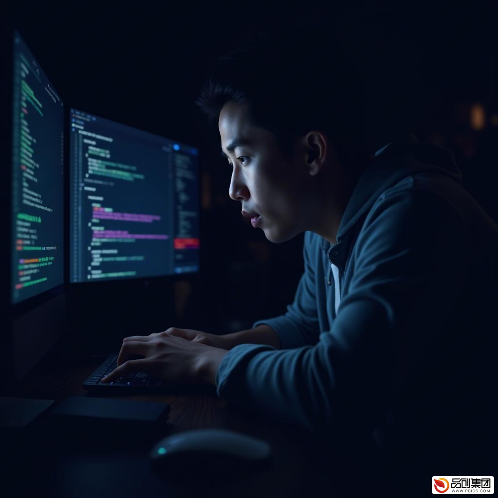 全面解析:app软件开发项目的关键要素与成功策略