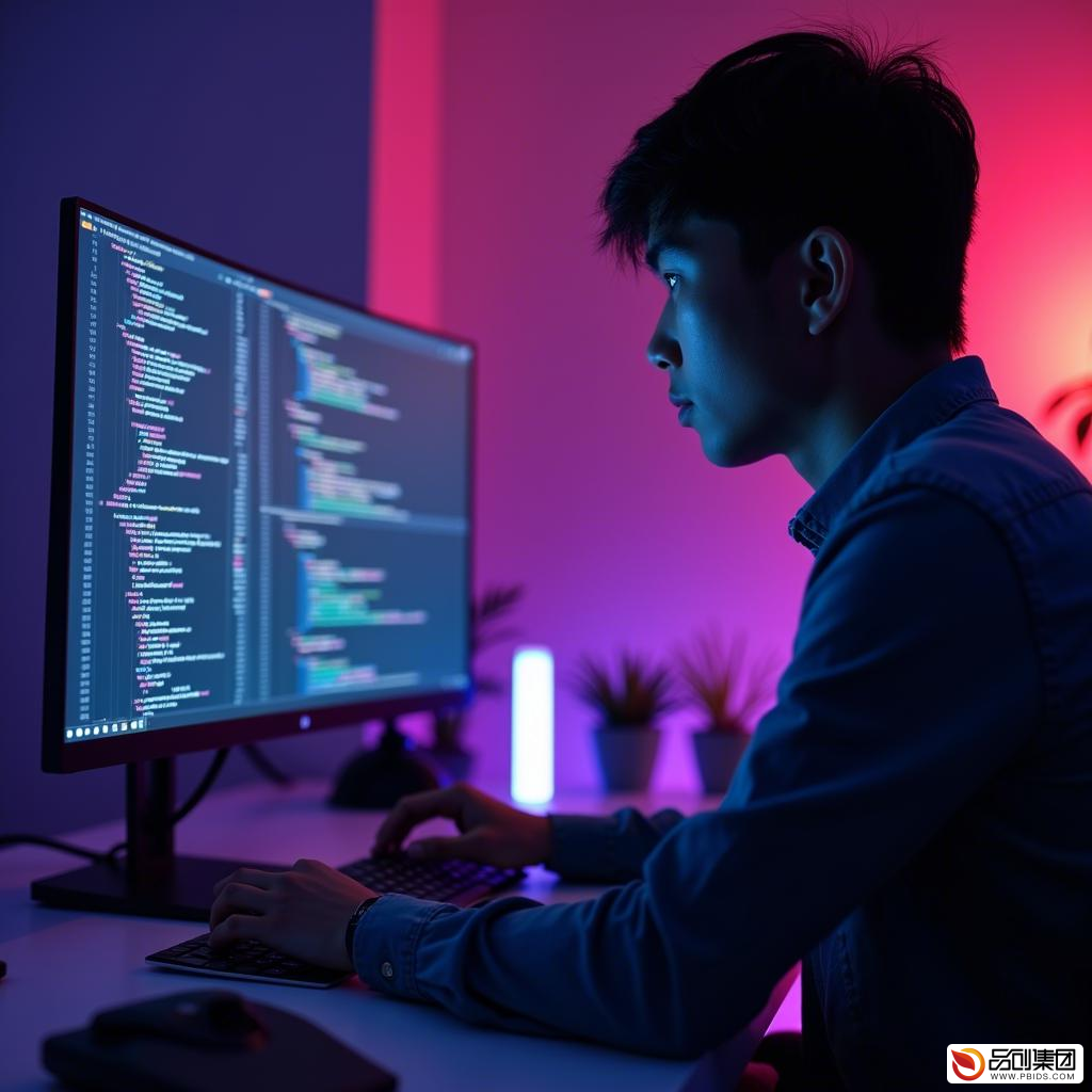专业的APP定制开发外包:打造专属移动应用的明智之选
