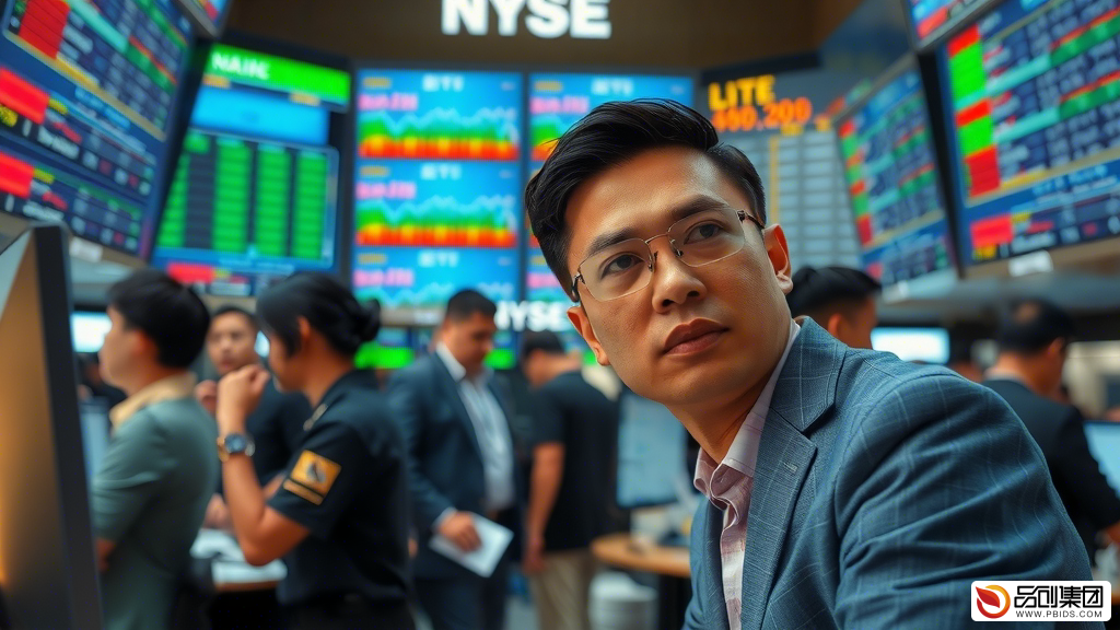 股票账户开户当天能否交易：全面解析与指南