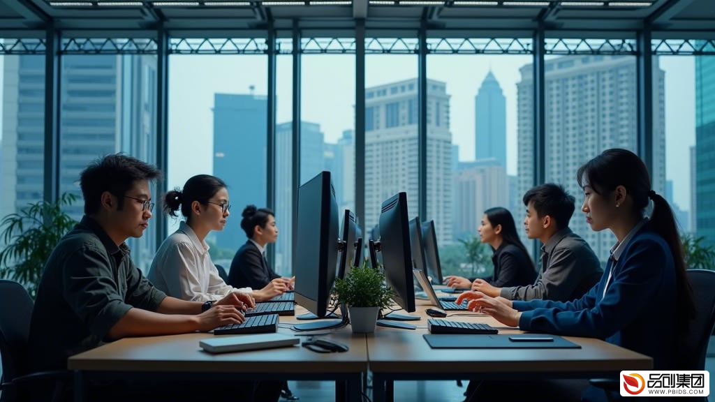 北京APP定制开发报价：全面解析与选择指南
