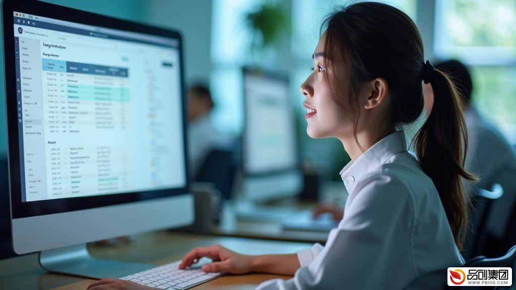 教务系统邮箱：高效沟通与教学管理的得力助手
