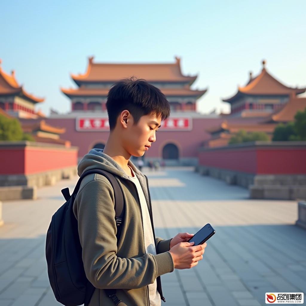 北京APP定制开发公司:打造专属移动应用的优选伙伴