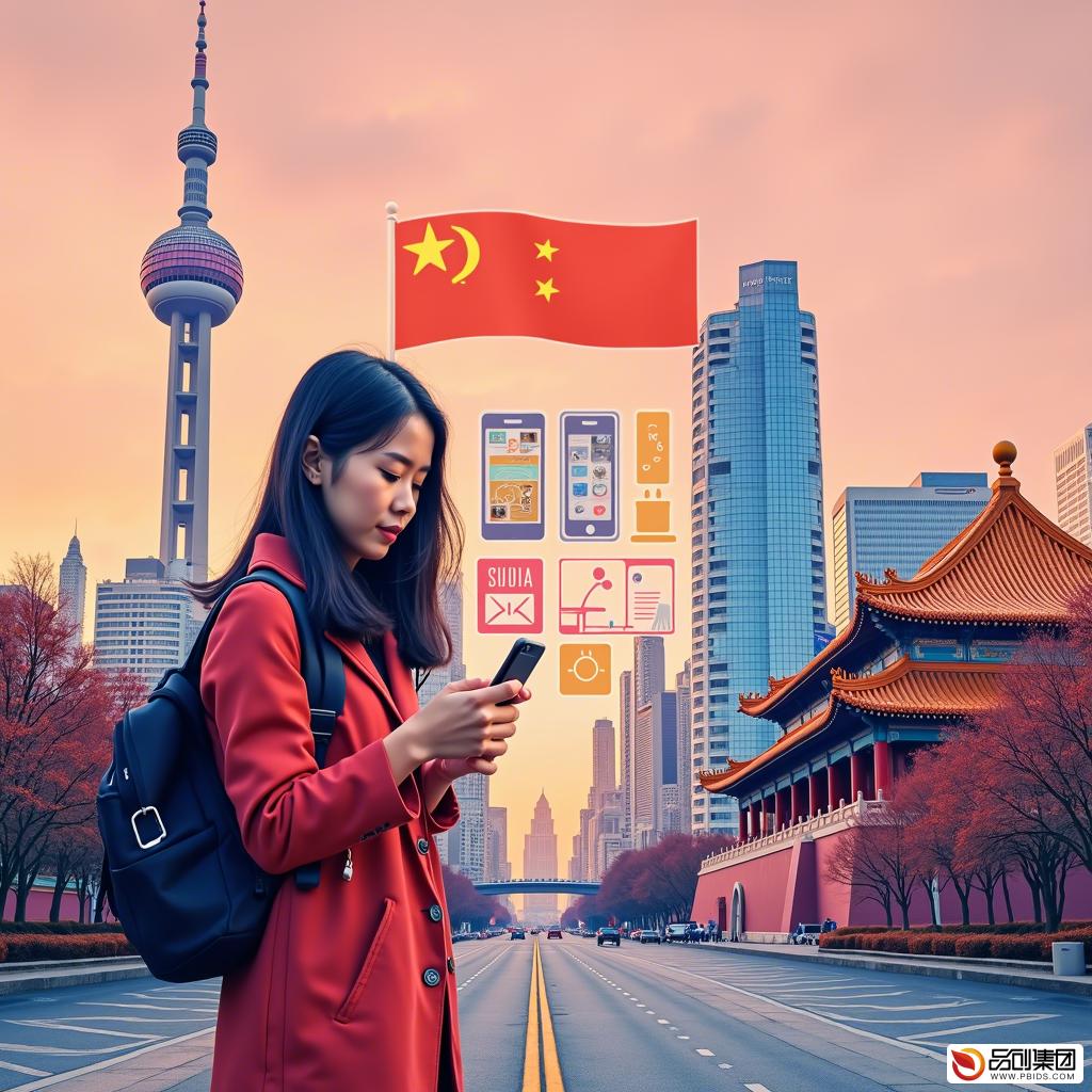 北京APP定制开发:打造专属移动应用的全方位指南