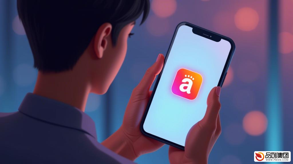 移动App开发定制：打造专属应用的全方位指南