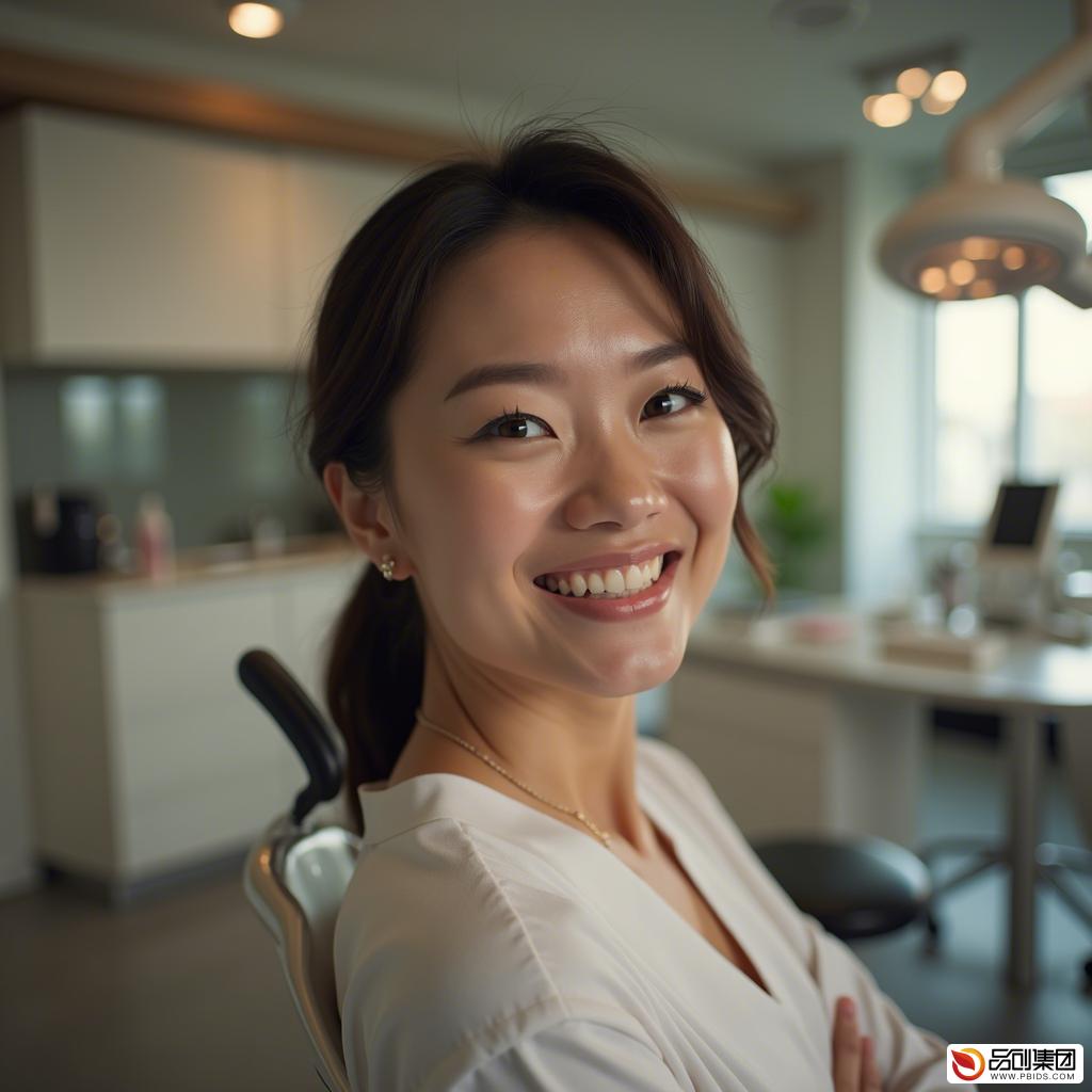 美丽医疗美容:解锁青春密码,重塑自信之美