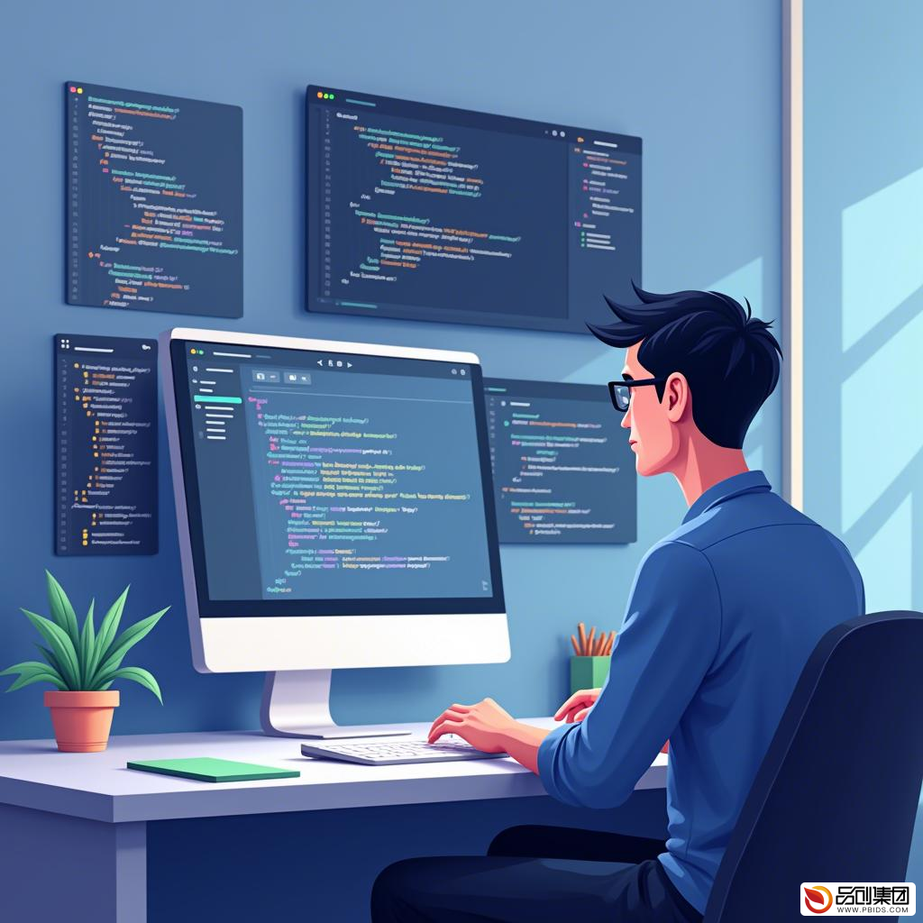 Vue开发工具全解析：提升开发效率与项目质量的必备利器
