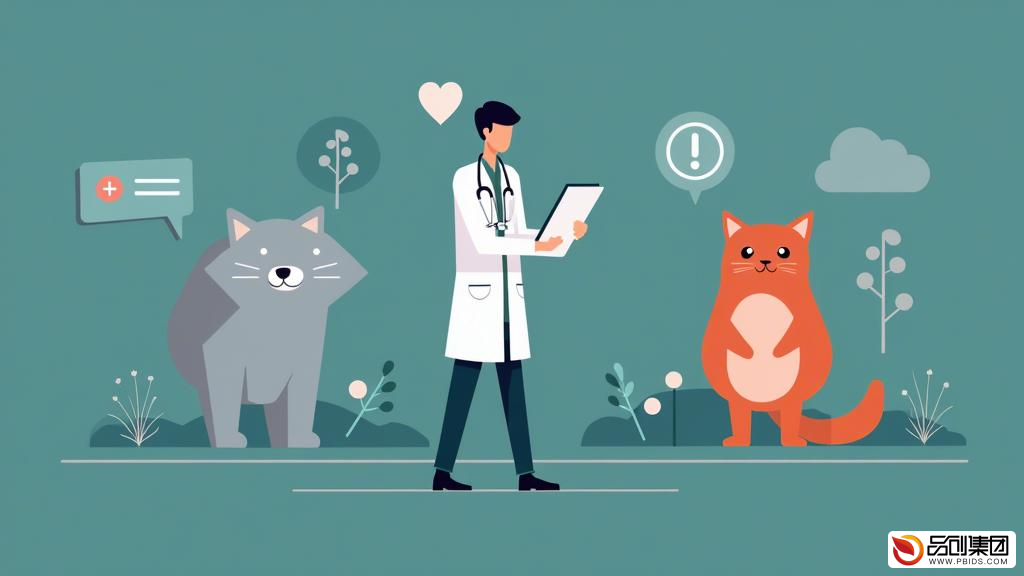 健康小助手软件：您的私人健康管理专家

