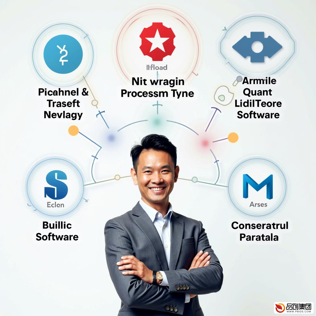 2025年股票量化交易软件排名与解析