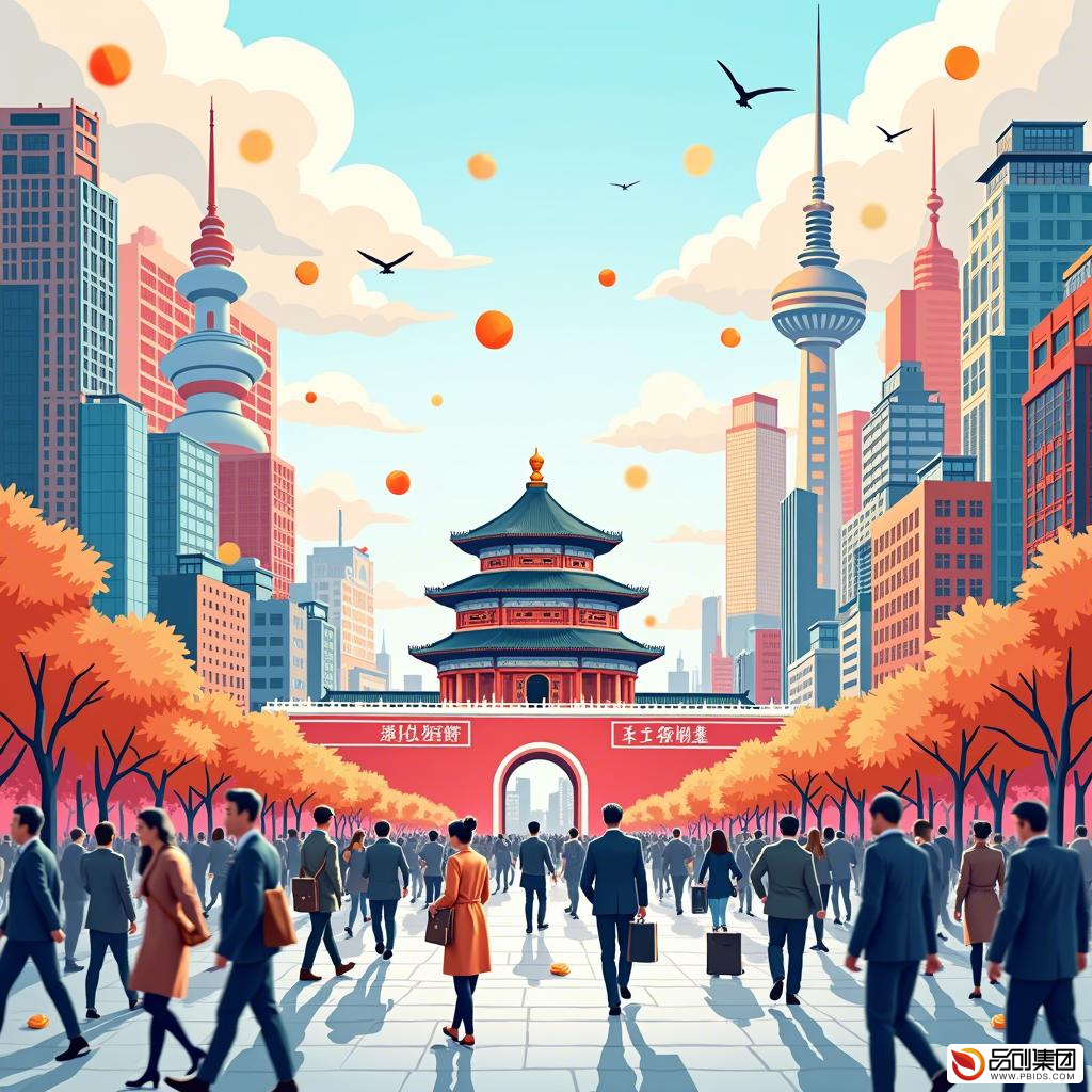 南京员工外包：优化人力资源配置的新选择
