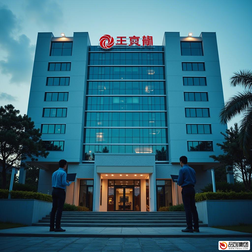 山西省信息安全测评中心:守护数字时代的坚固防线