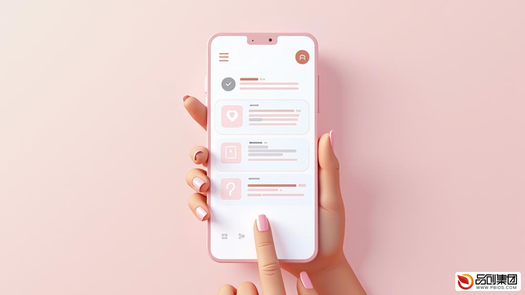 寻找专业APP软件开发制作公司：一键获取联系电话
