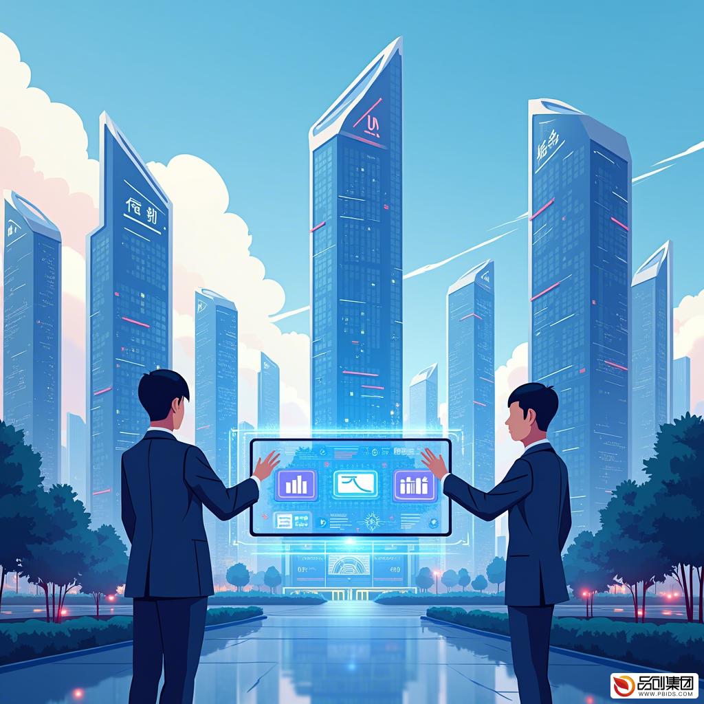 湖州保险行业深度剖析：发展、创新与服务升级
