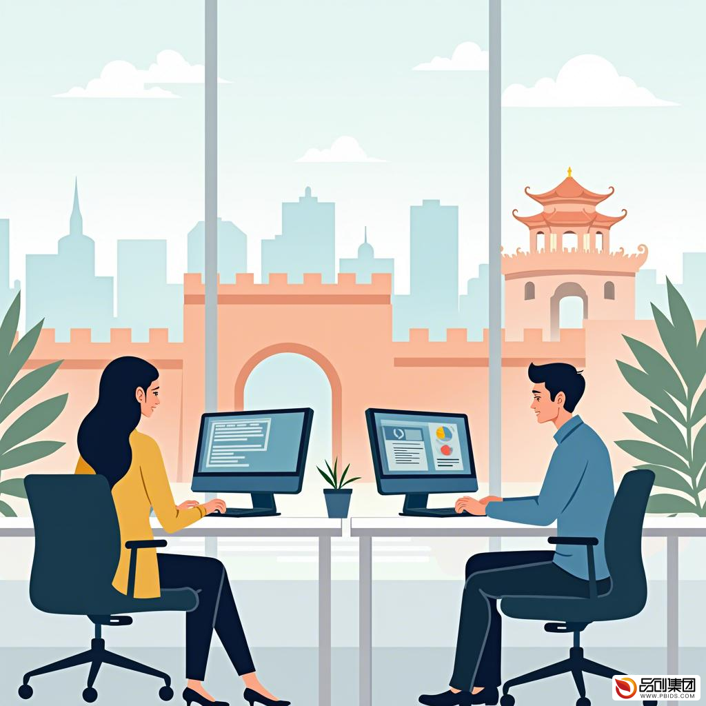 西安人员外包公司：专业服务、高效管理、企业优选

