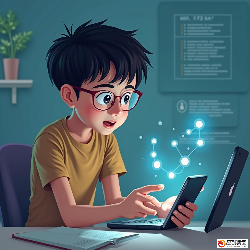 网络教育软件的革新之路:重塑学习体验与未来教育图景