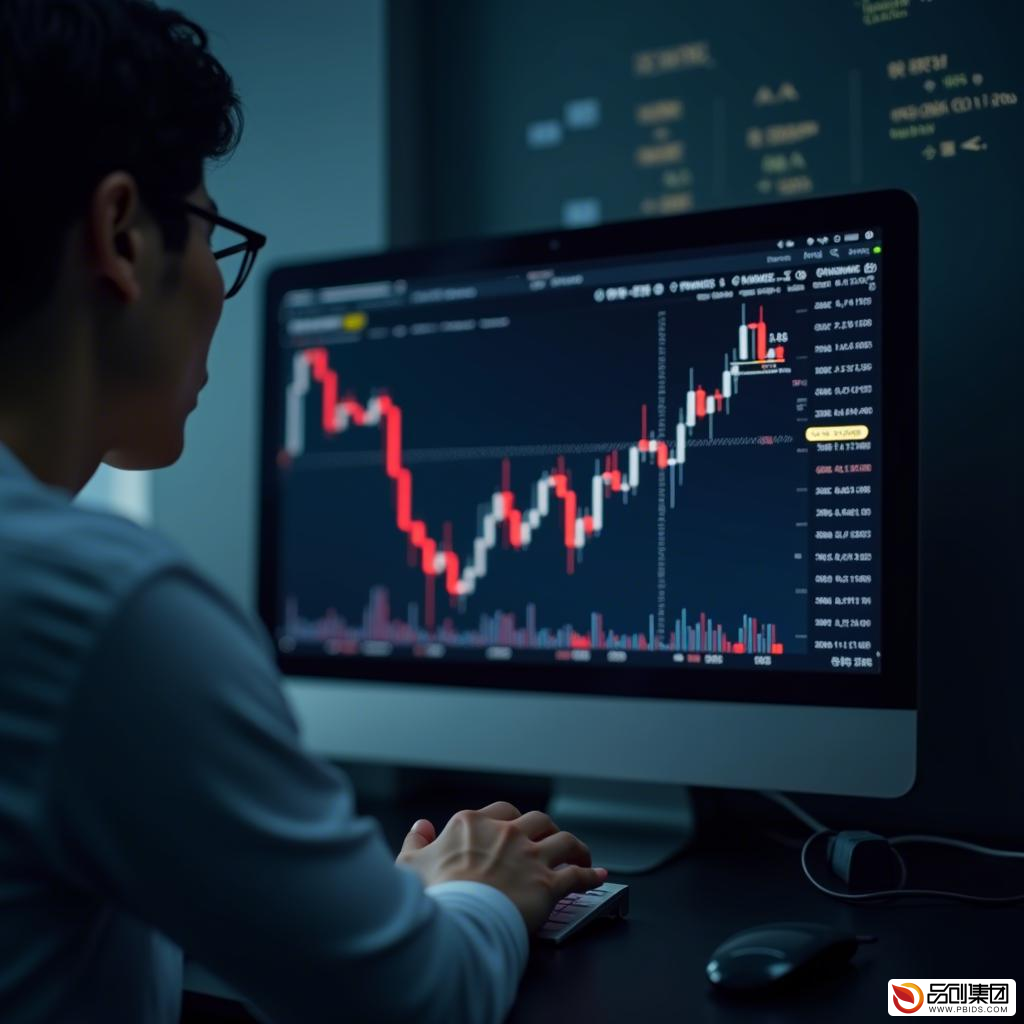 期货软件全解析:提升交易效率与精准决策的关键工具