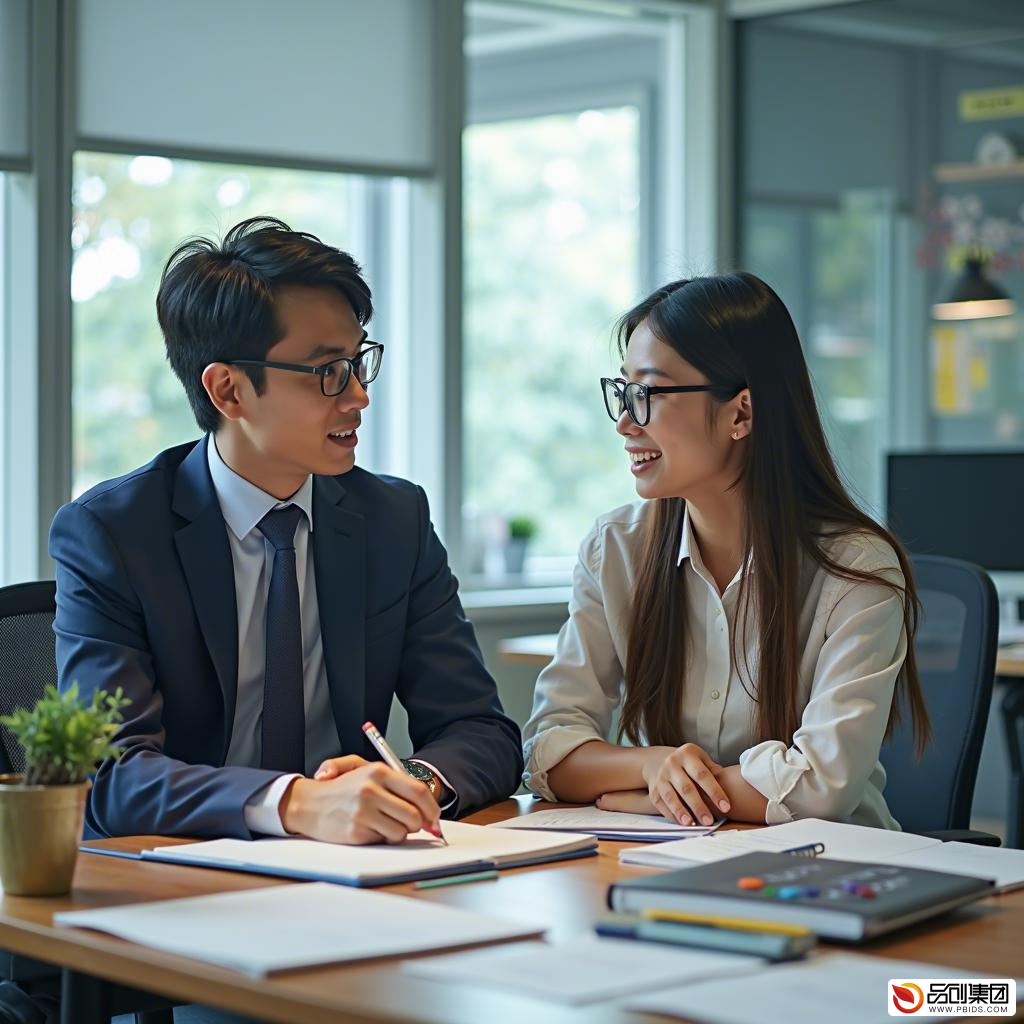 留学在线咨询免费:全面解析留学规划与申请攻略