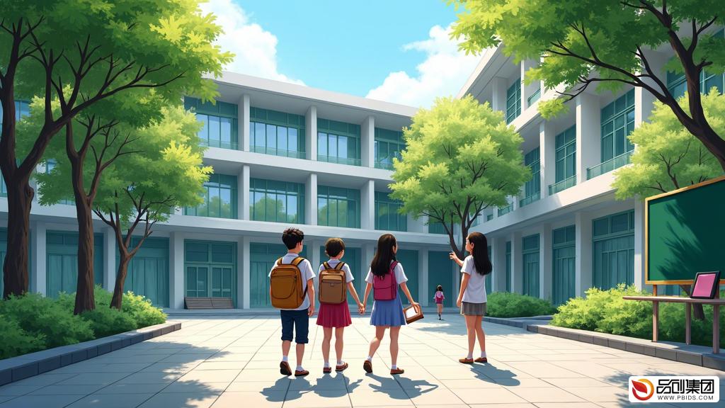 高邮教育OA系统登录指南与全面解析
