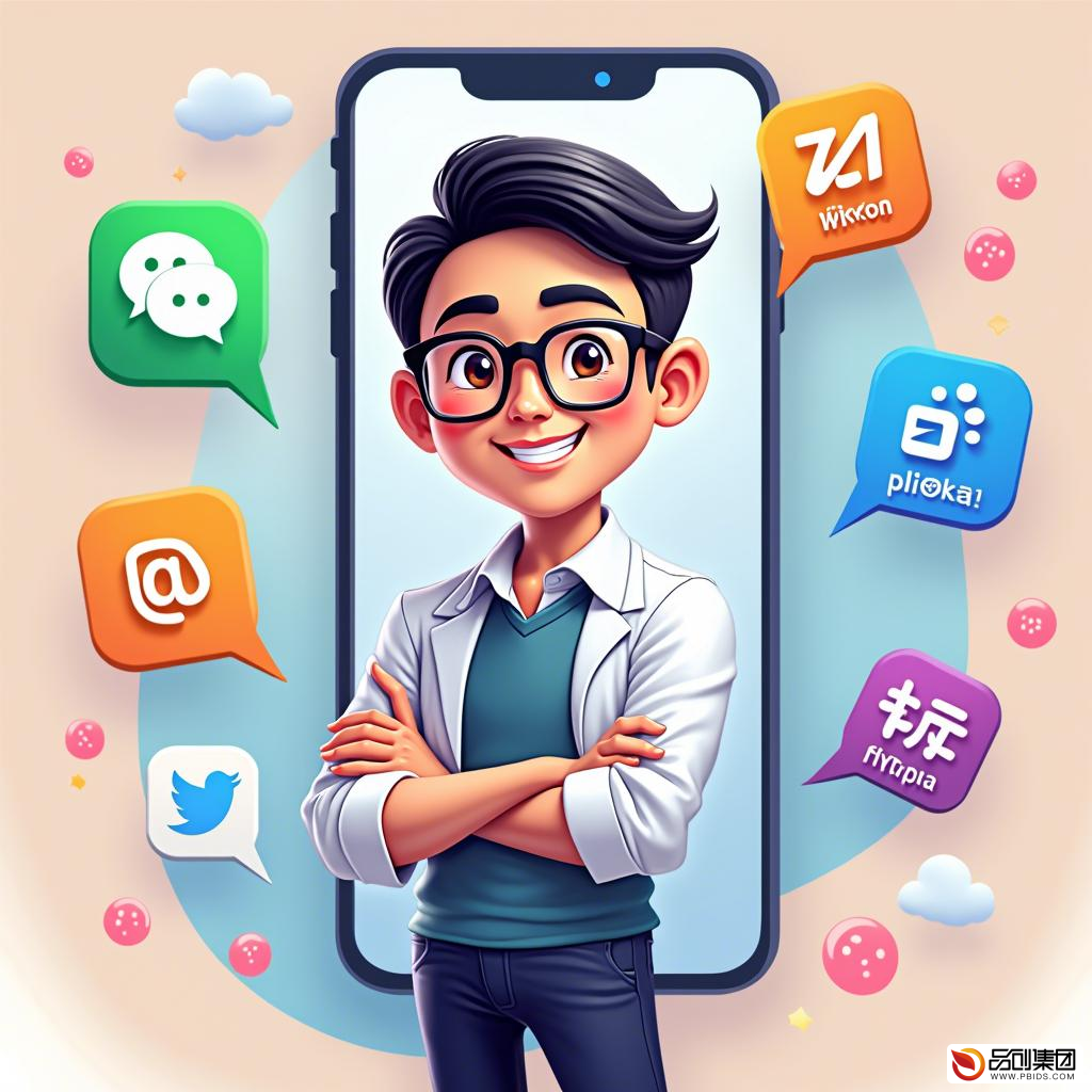 开发小程序哪个平台好:全面解析与推荐