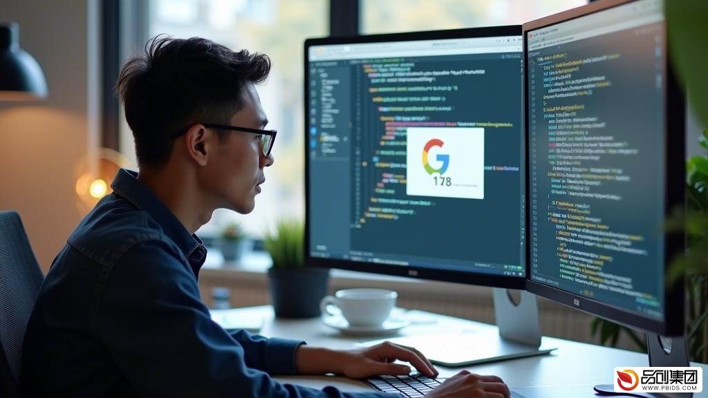 专业APP定制开发：打造专属移动应用的全方位指南
