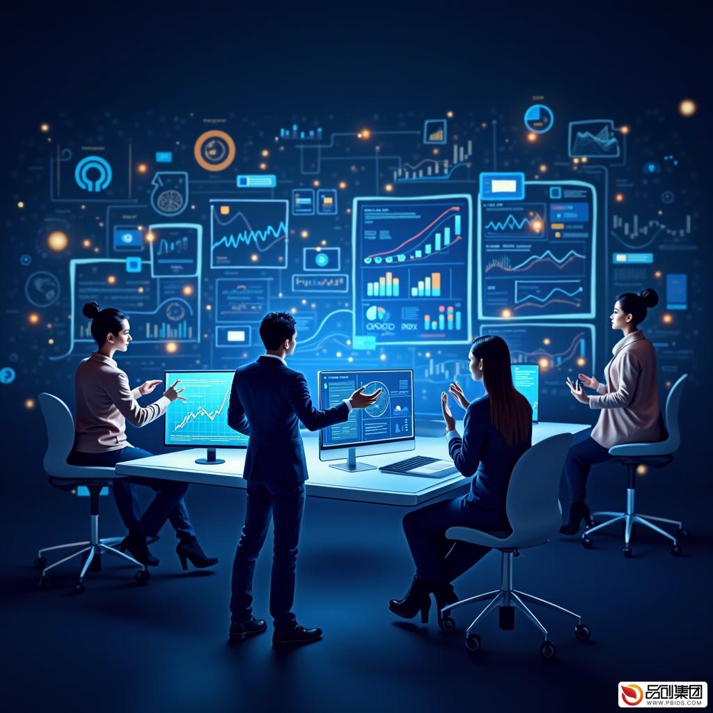 金融机构如何高效部署DeepSeek模型以加速业务升级