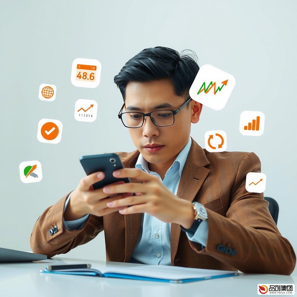 炒股必备:精选炒股APP软件全解析